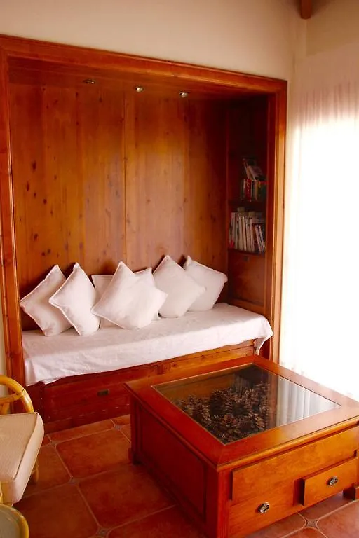 Villa Samarin 12 Adeje